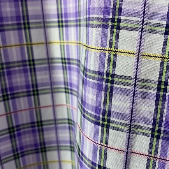 Façonnable (M) - Picture 10 of 16